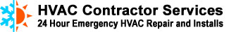 RVC HVAC Services
